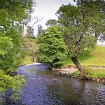 Spring * Ambleside