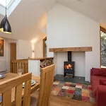 Holiday home Spring