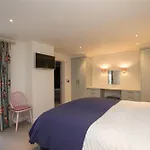 Spring Holiday home Ambleside