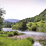 Spring Holiday home Ambleside