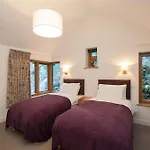 Holiday home Spring Ambleside