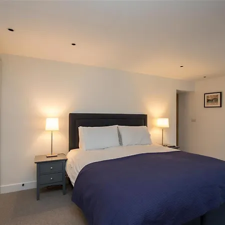 Сasa de vacaciones Spring *