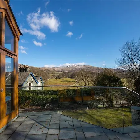 Σπίτι διακοπών Spring *