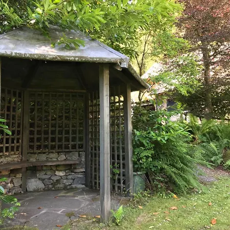 Holiday home Spring *