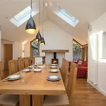 Holiday home Spring Ambleside
